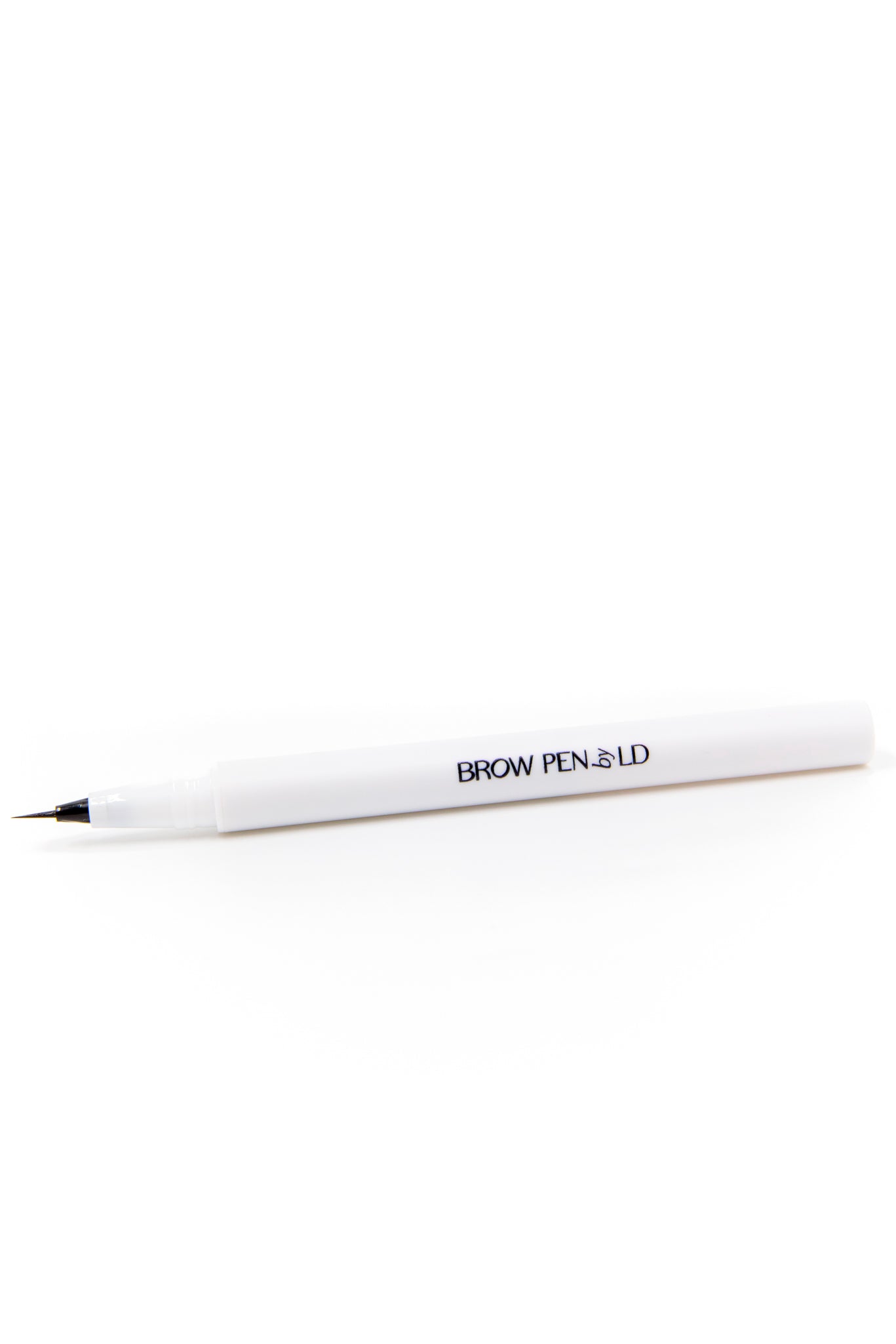 ESSENTIAL BROW BUNDLE - PEN