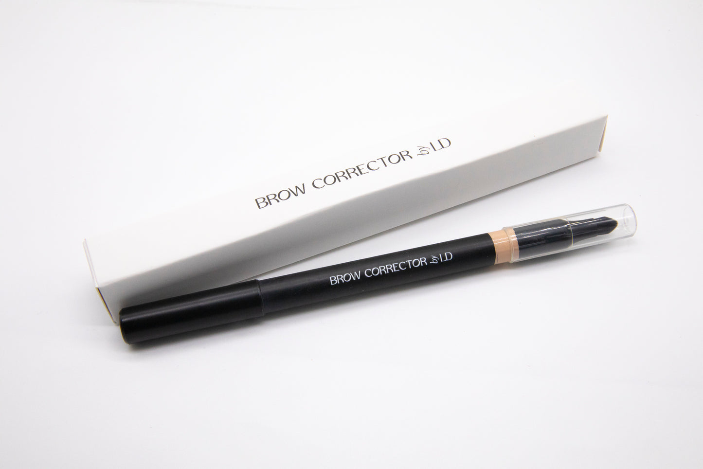 BROW CORRECTOR CONCEALER PENCIL