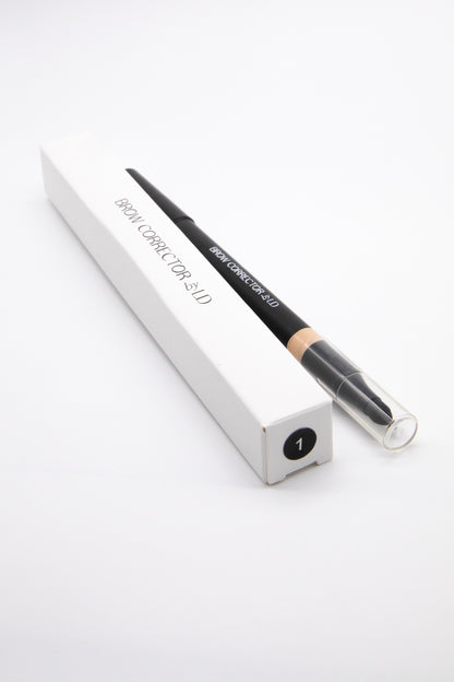 BROW CORRECTOR CONCEALER PENCIL