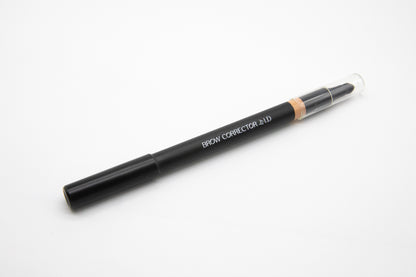 BROW CORRECTOR CONCEALER PENCIL