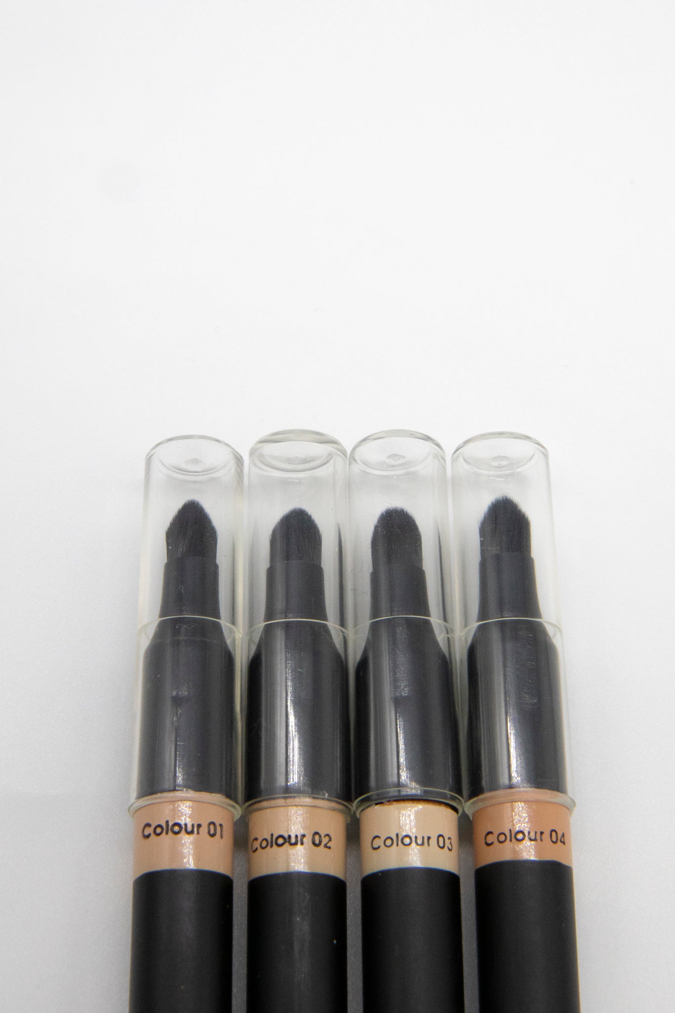 BROW CORRECTOR CONCEALER PENCIL
