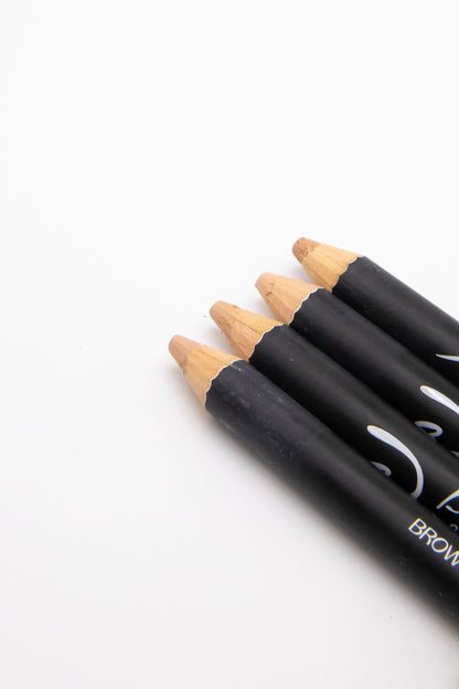 BROW CORRECTOR CONCEALER PENCIL