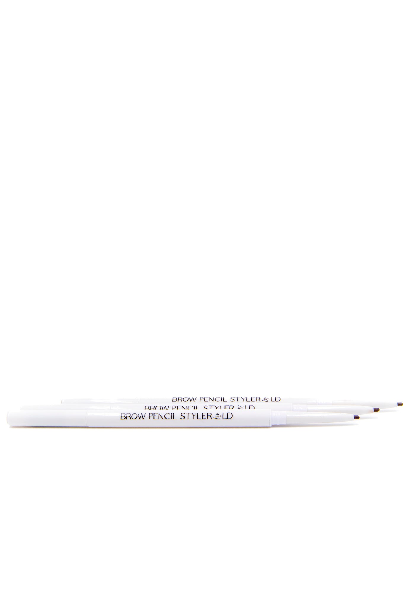 BROW PENCIL STYLER