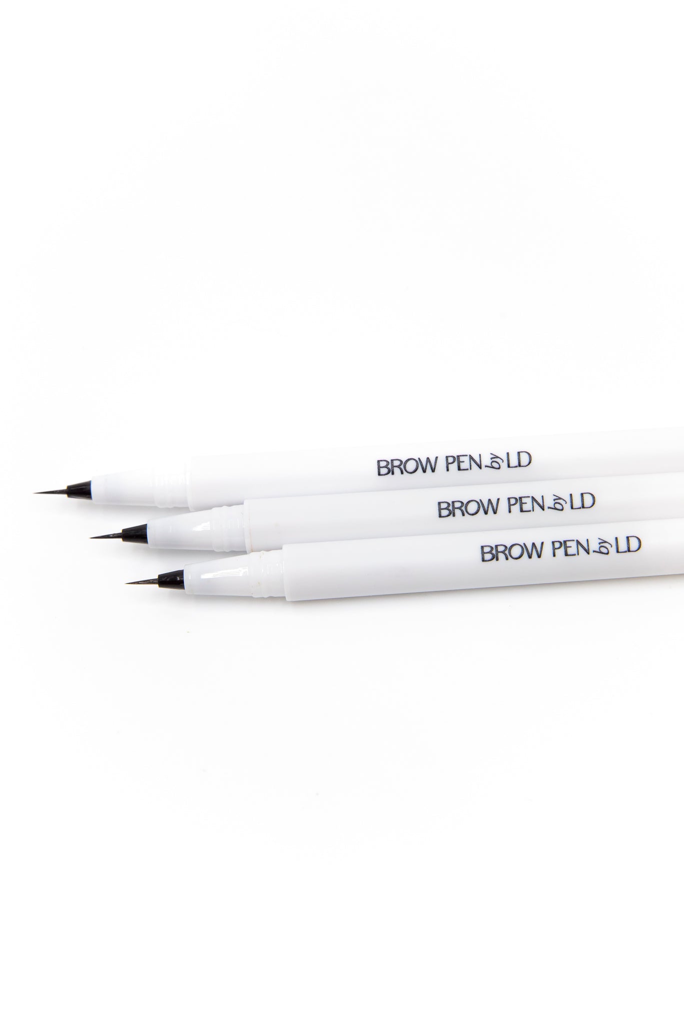 BROW PEN