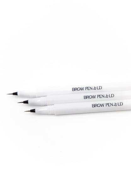 BROW PEN