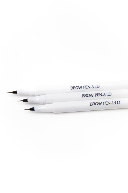 BROW PEN