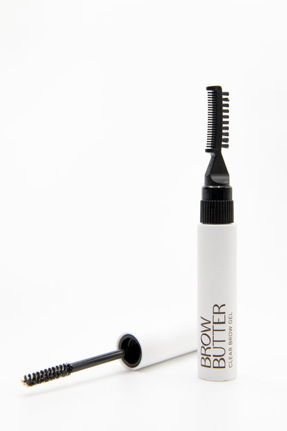 BROW BUTTER