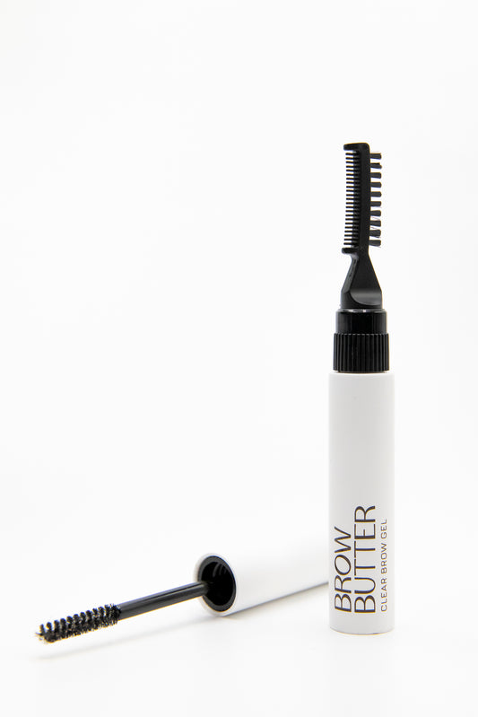 BROW BUTTER