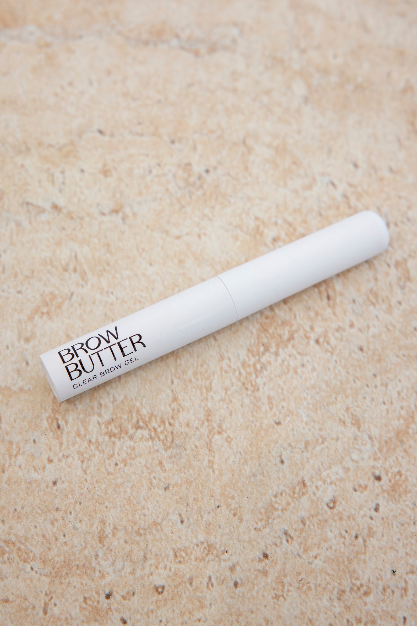 BROW BUTTER