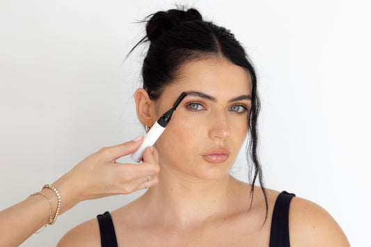 COMPLETE BROW BUNDLE